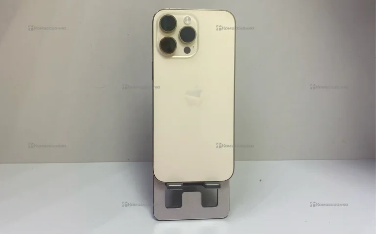 Apple iPhone 14 Pro Max 128Gb