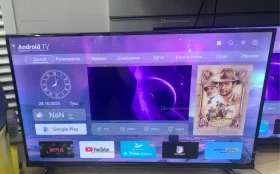 Телевизор Samsung Universal TV 32