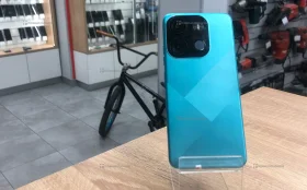 Tecno SPARK GO 2024 64Gb