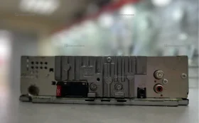 Купить Автомагнитола  Pioneer DEH-1320MP б/у , в Чапаевск Цена:990рублей