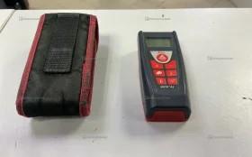 Купить disto a2 б/у , в Тюмень Цена:1490рублей