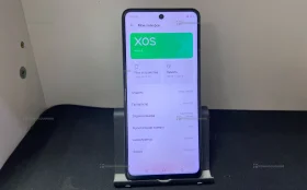 Infinix Note 30 8/128 ГБ