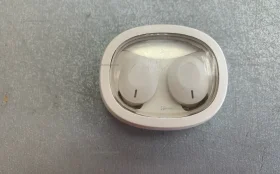 Наушники  BY