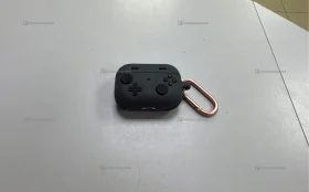 Купить Наушники Apple AirPods Pro 1 б/у , в Копейск Цена:4900рублей