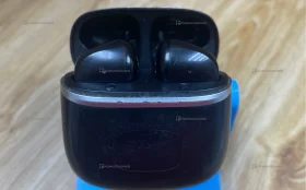 Купить Наушники  Hoco eq1 б/у , в Екатеринбург Цена:500рублей