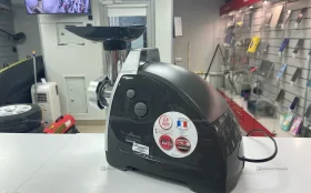 Купить Мясорубка Moulinex HV8 plus 2000w б/у , в Зеленодольск Цена:4900рублей