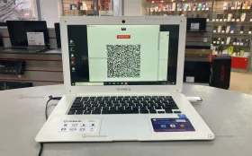 Ноутбук  irbis nb61