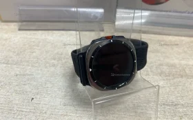 Купить Часы  Samsung Galaxy Watch Ultra б/у , в Москва и область Цена:17900рублей