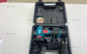 мини ушм Aktronix