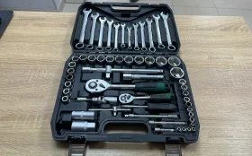 Набор инструментов 82pcs