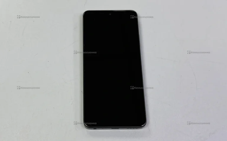Realme 10 Pro 5G 8/256GB