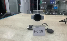 Часы Samsung Galaxy Active 2