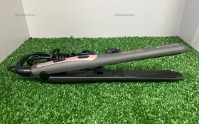 Купить Электрощипцы для волос Polaris PHS 2190K б/у , в Краснодар Цена:690рублей
