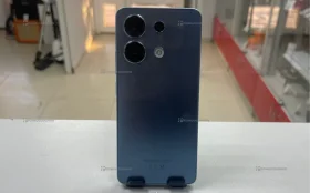 Xiaomi Redmi 13 6/128 ГБ