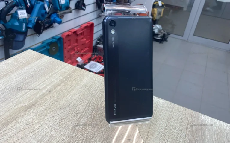 Honor 8S 2/32 ГБ