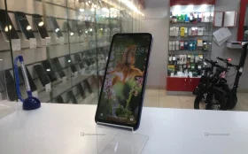 Xiaomi Redmi 9C NFC 2/32 ГБ