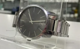 Купить Часы наручные женские Calvin klein K2G211 б/у , в Тольятти Цена:1500рублей