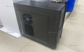 Системный блок Ggabyte