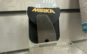 Купить Нож для ЛКП MIRKA б/у , в Нижний Новгород Цена:1990рублей