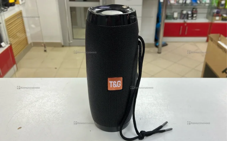 Колонка  TG-157