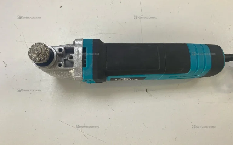 Реноватор NEWONE TD9525K