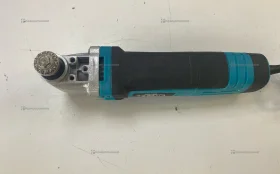 Реноватор NEWONE TD9525K