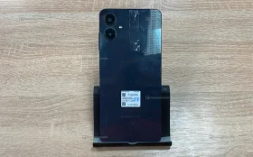 Samsung Galaxy A06 4/64 ГБ