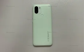 Xiaomi Redmi A2+ 3/64 ГБ