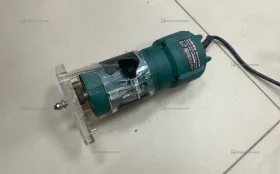 фрезер Favourite fer 900