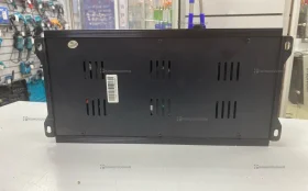 Купить Усилитель Aura venom d1000 б/у , в Казань Цена:7900рублей