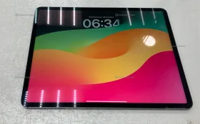 Планшет Apple iPad Pro 2022 m2 512gb