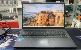 Купить Ноутбук  ASUS ExpertBook B1502CGA б/у , в Уфа Цена:14990рублей