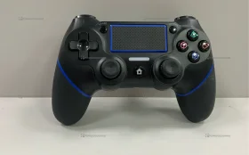 Купить Геймпад Sven GC-4020 б/у , в Рязань Цена:500рублей