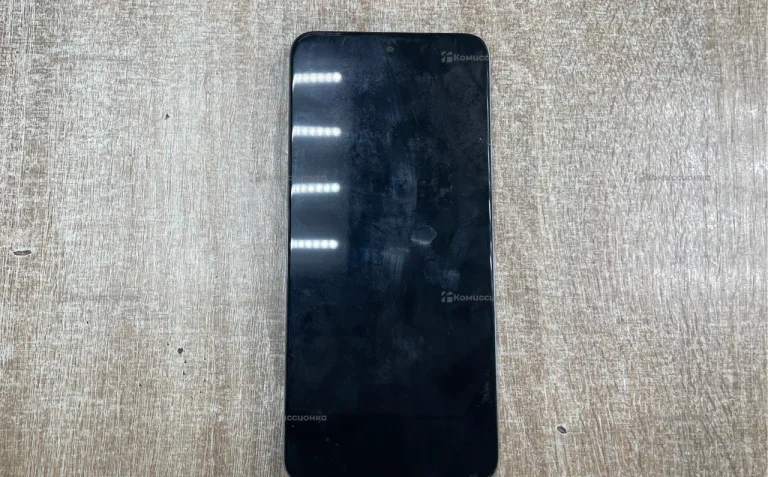 Honor X7b 8/128 ГБ