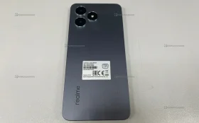 Realme Note 50 3/64 ГБ