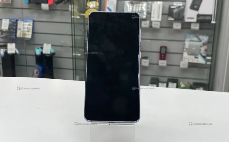 Samsung Galaxy S21 8/256 ГБ