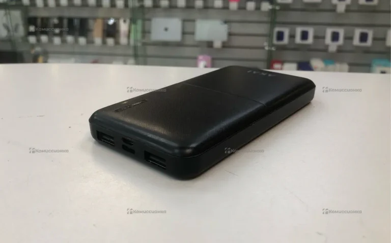 Повербанк AKAI 10000mAh