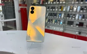 Tecno Camon 19 Neo 6/128 ГБ