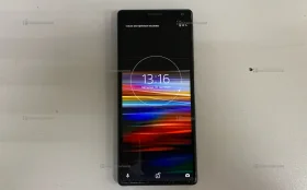 Sony Xperia 10 3/64 ГБ