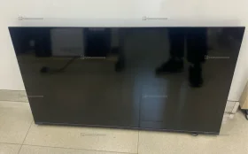 Телевизор Sber SBER SDX-43F2128