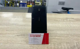 Nokia 2 1/8 ГБ