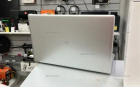 Ноутбук DIGMA EVE C5403 CELERON N4020 4/512Gb