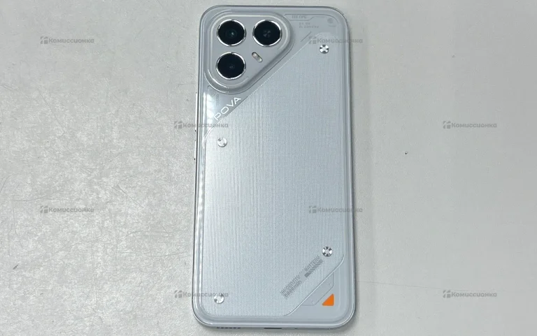 Tecno Pova 7 Pro 5G 12/256 Gb