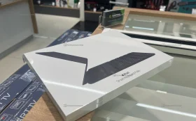 Купить Apple Magic Keyboard б/у , в Тольятти Цена:11900рублей