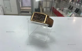 Купить Часы  Sokolov S2.351 б/у , в Зеленодольск Цена:2500рублей