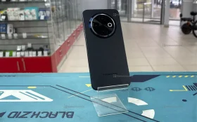 Tecno Spark 30C 4/128 ГБ
