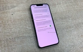 Apple iPhone 13 Pro Max 6/256 ГБ