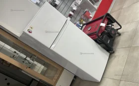 Холодильник Nord