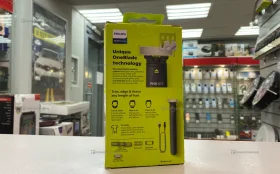 Купить Триммер Philips oneblade QP1624 б/у , в Санкт-Петербург Цена:2590рублей