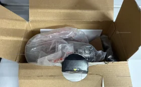 Купить Видеокамера Panasonic HC-V710 б/у , в Москва и область Цена:18900рублей